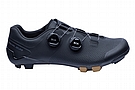Pearl Izumi Mens Expedition Pro Gravel Shoe 8