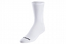 Pearl Izumi Mens Transfer Air 7-inch Sock 2