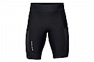 Pearl Izumi Mens Expedition Short 4