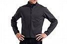 Pearl Izumi Mens Quest Amfib Jacket ( 2024 ) 4