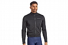 Pearl Izumi Mens Quest Thermal Jersey 