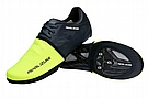 Pearl Izumi AmFib Toe Cover 2