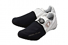 Pearl Izumi AmFib Toe Cover 1