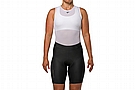 Pearl Izumi Womens PRO Short 15