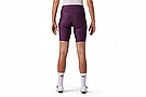 Pearl Izumi Womens PRO Short 21