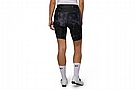 Pearl Izumi Womens PRO Short 23