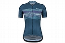 Pearl Izumi Womens Attack Jersey 19