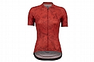 Pearl Izumi Womens Attack Jersey 17