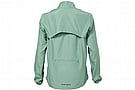 Pearl Izumi Womens Quest Barrier Convertible Jacket 15