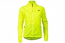 Pearl Izumi Womens Quest Barrier Convertible Jacket 4