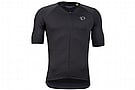 Pearl Izumi Mens Attack Air Jersey 16