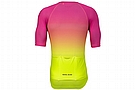 Pearl Izumi Mens Attack Air Jersey 19