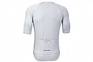 Pearl Izumi Mens Attack Air Jersey 24