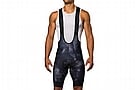 Pearl Izumi Mens Attack Bib Short  13