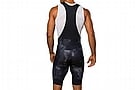 Pearl Izumi Mens Attack Bib Short  14