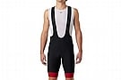 Pearl Izumi Mens Attack Bib Short  16