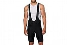 Pearl Izumi Mens Attack Bib Short  7