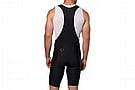 Pearl Izumi Mens Attack Bib Short  8