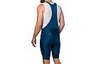 Pearl Izumi Mens Attack Bib Short  12