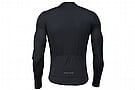 Pearl Izumi Mens Attack LS Jersey 9