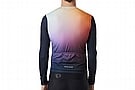 Pearl Izumi Mens Attack LS Jersey 12
