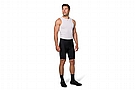 Pearl Izumi Mens Attack Short 5