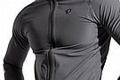 Pearl Izumi Mens Attack WxB Jacket 11