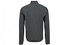 Pearl Izumi Mens Attack WxB Jacket 3
