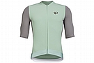 Pearl Izumi Mens Expedition SS Jersey 4
