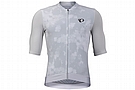 Pearl Izumi Mens Expedition SS Jersey 6