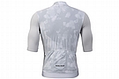 Pearl Izumi Mens Expedition SS Jersey 5