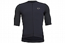 Pearl Izumi Mens Expedition SS Jersey 2