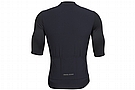 Pearl Izumi Mens Expedition SS Jersey 1