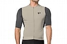 Pearl Izumi Mens Expedition SS Jersey 15