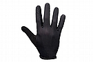 Pearl Izumi Minimal Mesh FF Glove 2