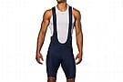Pearl Izumi Mens PRO Bib Short 31