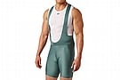 Pearl Izumi Mens PRO Bib Short 33