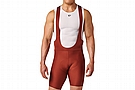 Pearl Izumi Mens PRO Bib Short 35
