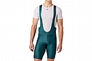 Pearl Izumi Mens PRO Bib Short 26