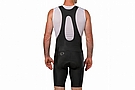 Pearl Izumi Mens PRO Bib Short 29