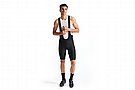 Pearl Izumi Mens PRO Bib Short 4