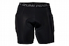 Pearl Izumi Mens Transfer Padded Liner Short 3