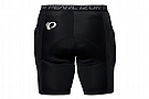 Pearl Izumi Mens Transfer Padded Liner Short 1