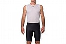 Pearl Izumi Mens PRO Short 18