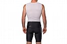 Pearl Izumi Mens PRO Short 19