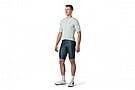 Pearl Izumi Mens PRO Short 13