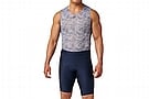 Pearl Izumi Mens PRO Short 20