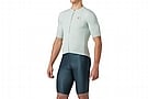 Pearl Izumi Mens PRO Short 12