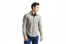 Pearl Izumi Mens Rove Flannel 8