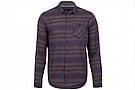 Pearl Izumi Mens Rove Flannel 22